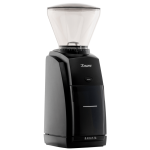 Baratza Encore™ 咖啡研磨機 (黑色)